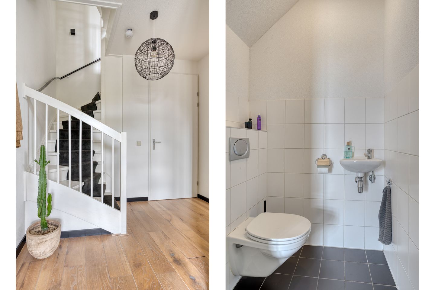 Foto 5 van Bluesroute 118