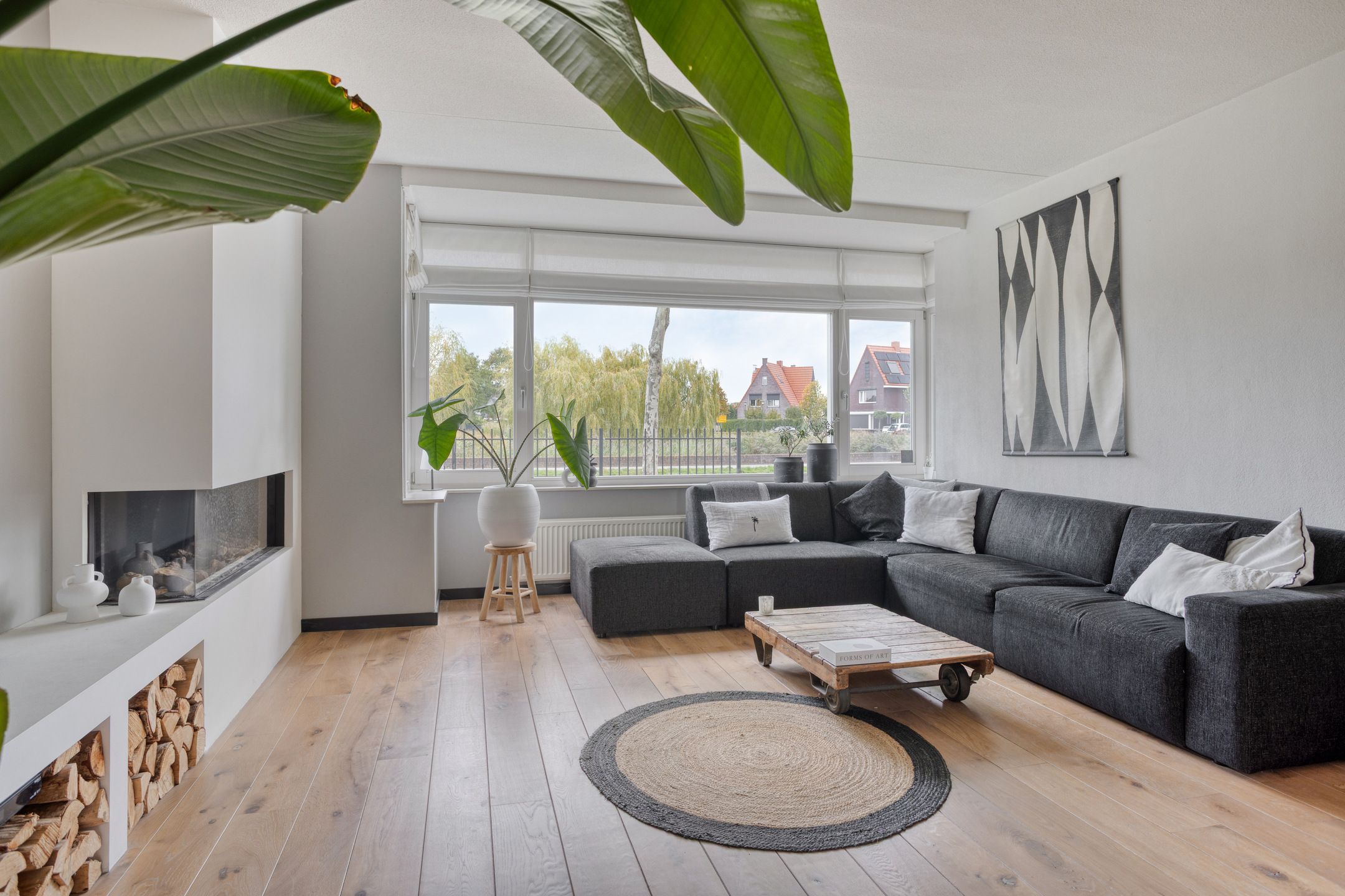 Foto 6 van Bluesroute 118