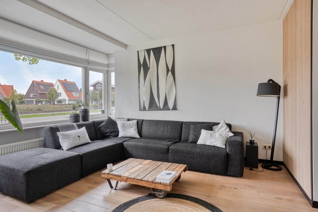 Foto 7 van Bluesroute 118