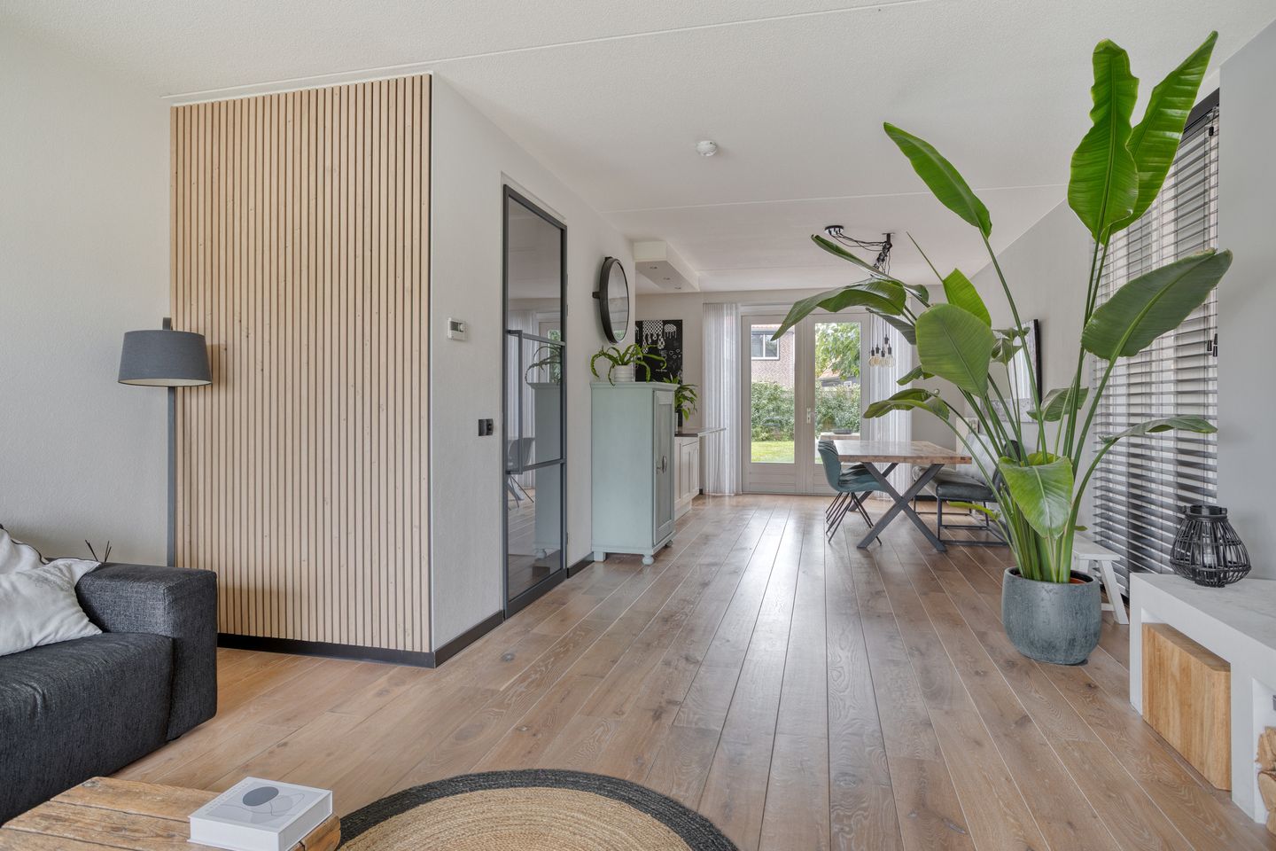 Foto 10 van Bluesroute 118