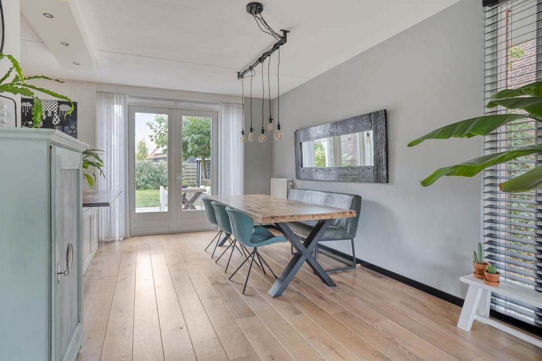 Foto 11 van Bluesroute 118