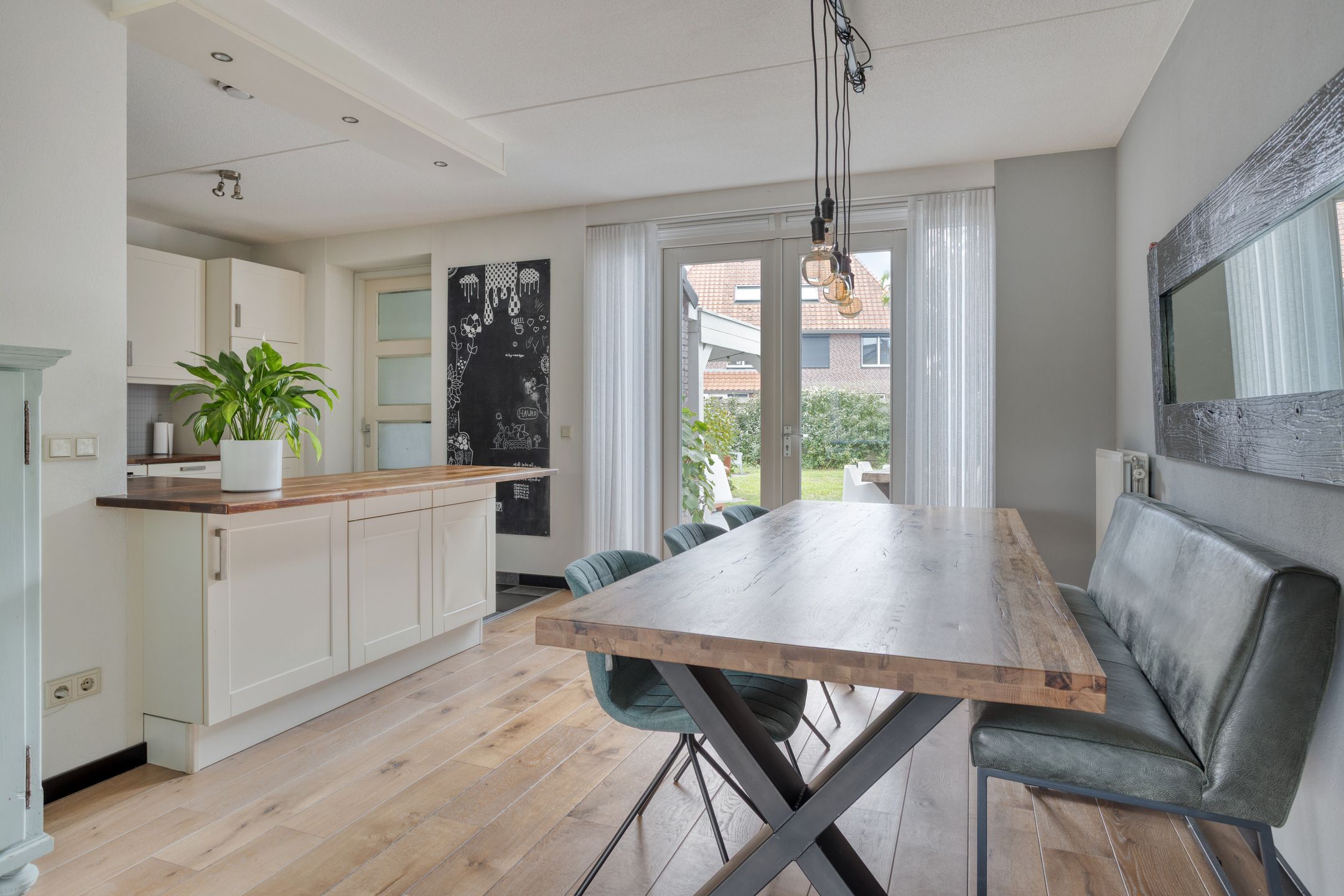 Foto 12 van Bluesroute 118