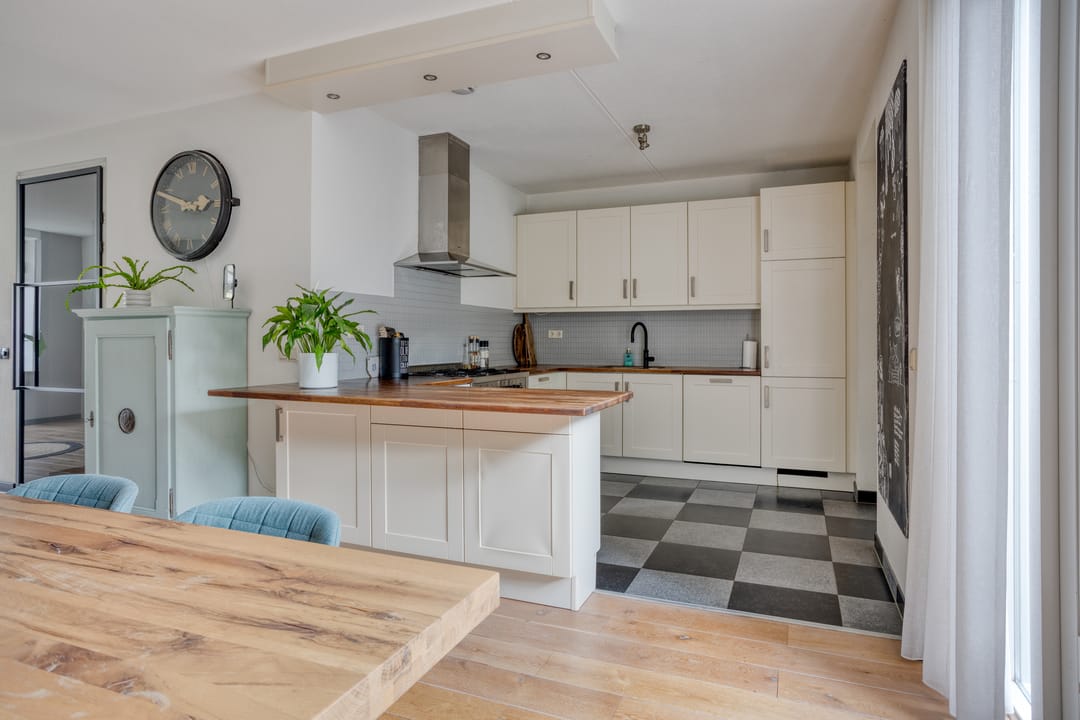 Foto 13 van Bluesroute 118