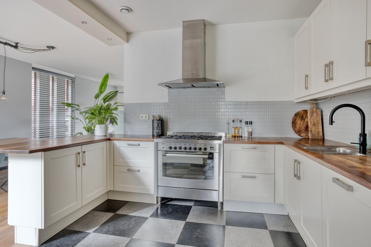 Foto 14 van Bluesroute 118