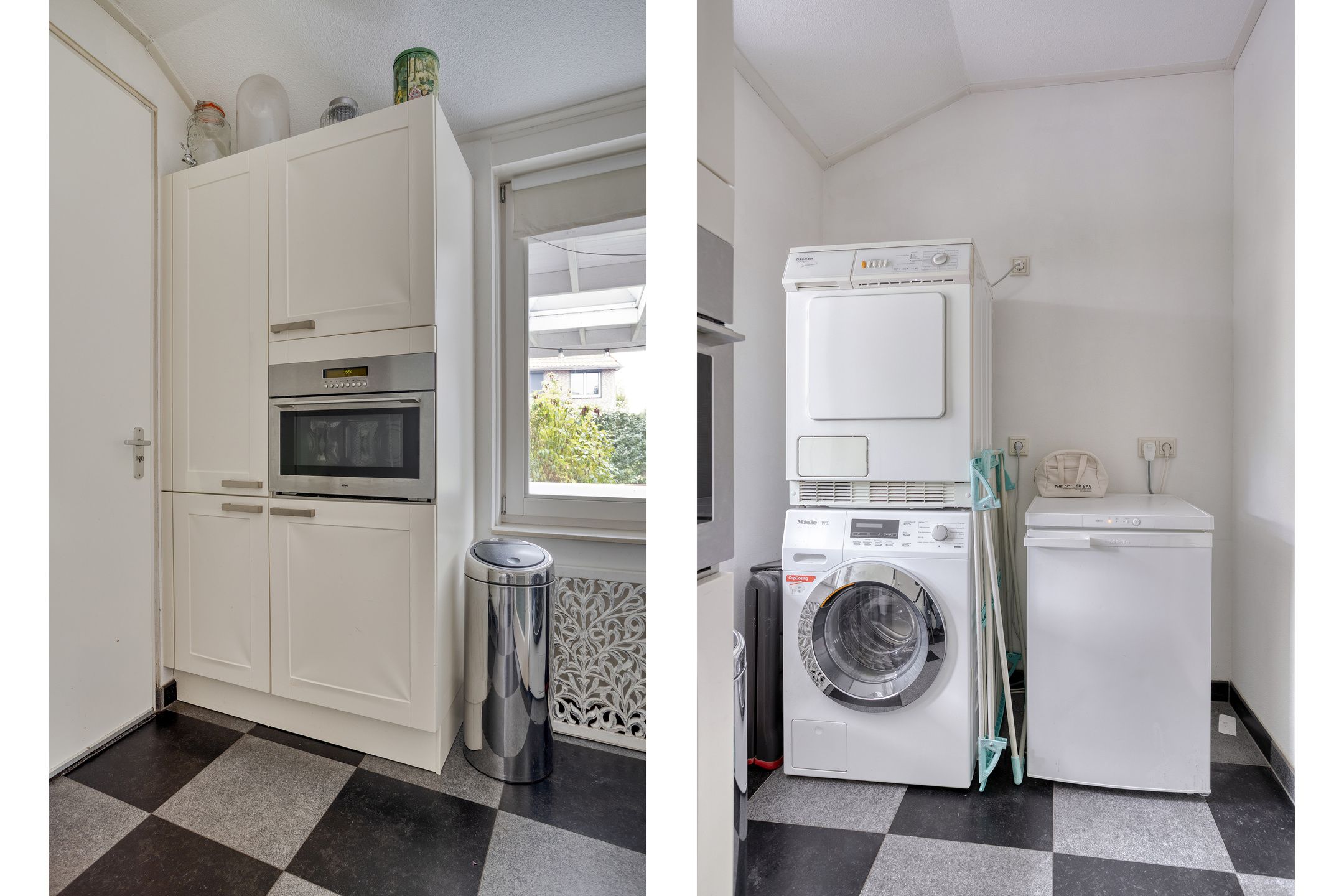 Foto 15 van Bluesroute 118