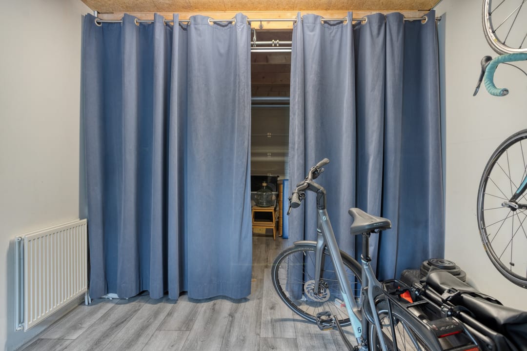 Foto 17 van Bluesroute 118