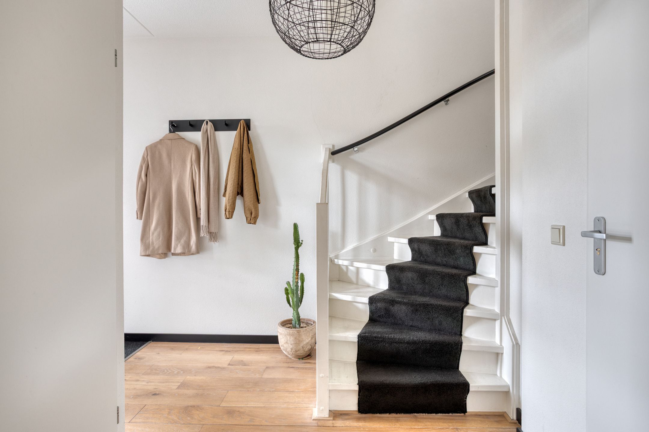 Foto 18 van Bluesroute 118