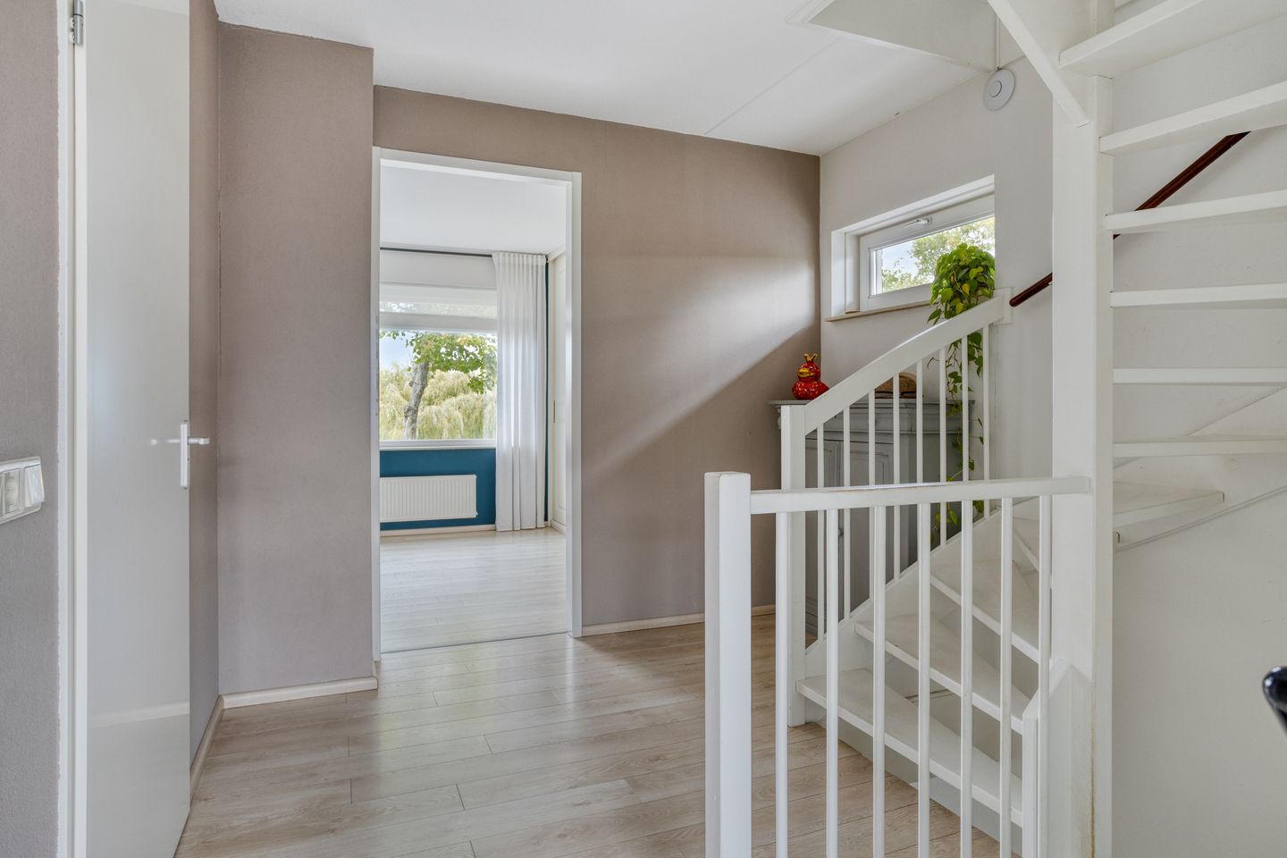 Foto 19 van Bluesroute 118