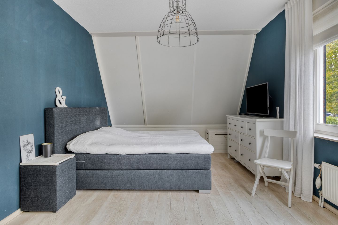 Foto 20 van Bluesroute 118