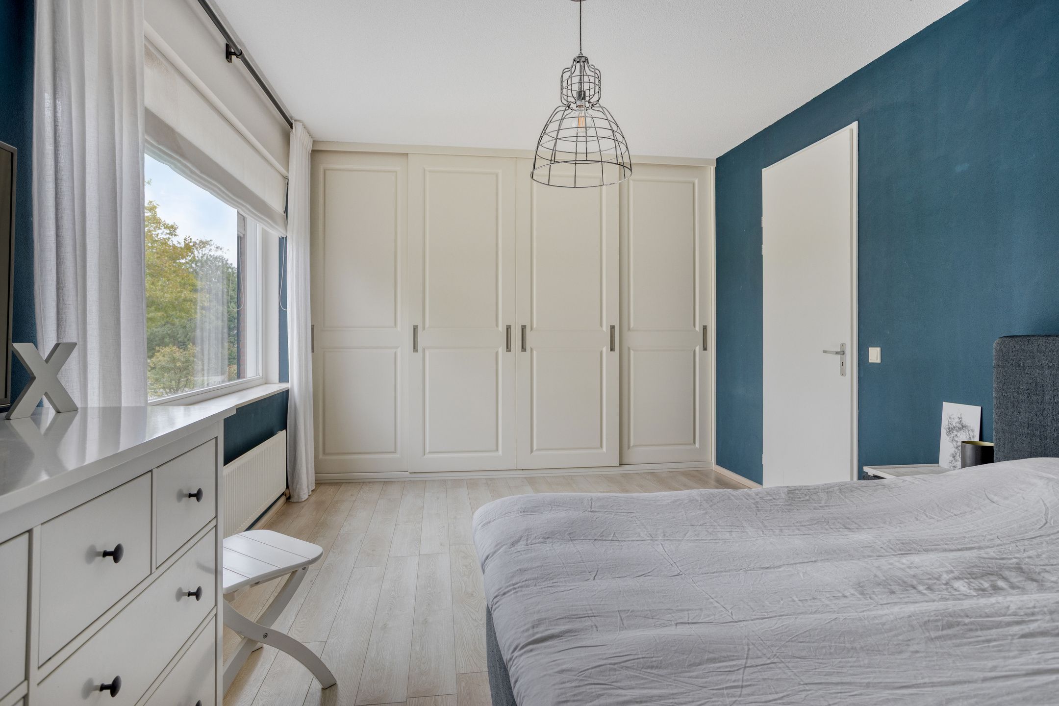 Foto 21 van Bluesroute 118