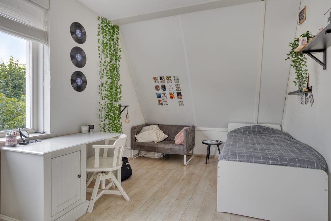 Foto 22 van Bluesroute 118