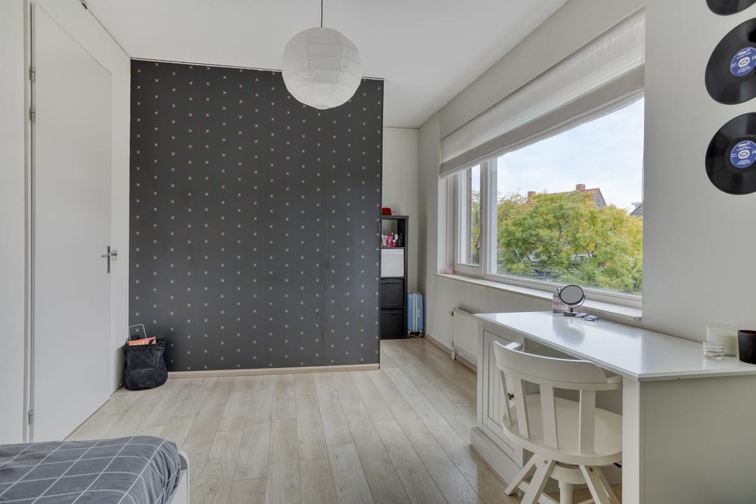 Foto 23 van Bluesroute 118