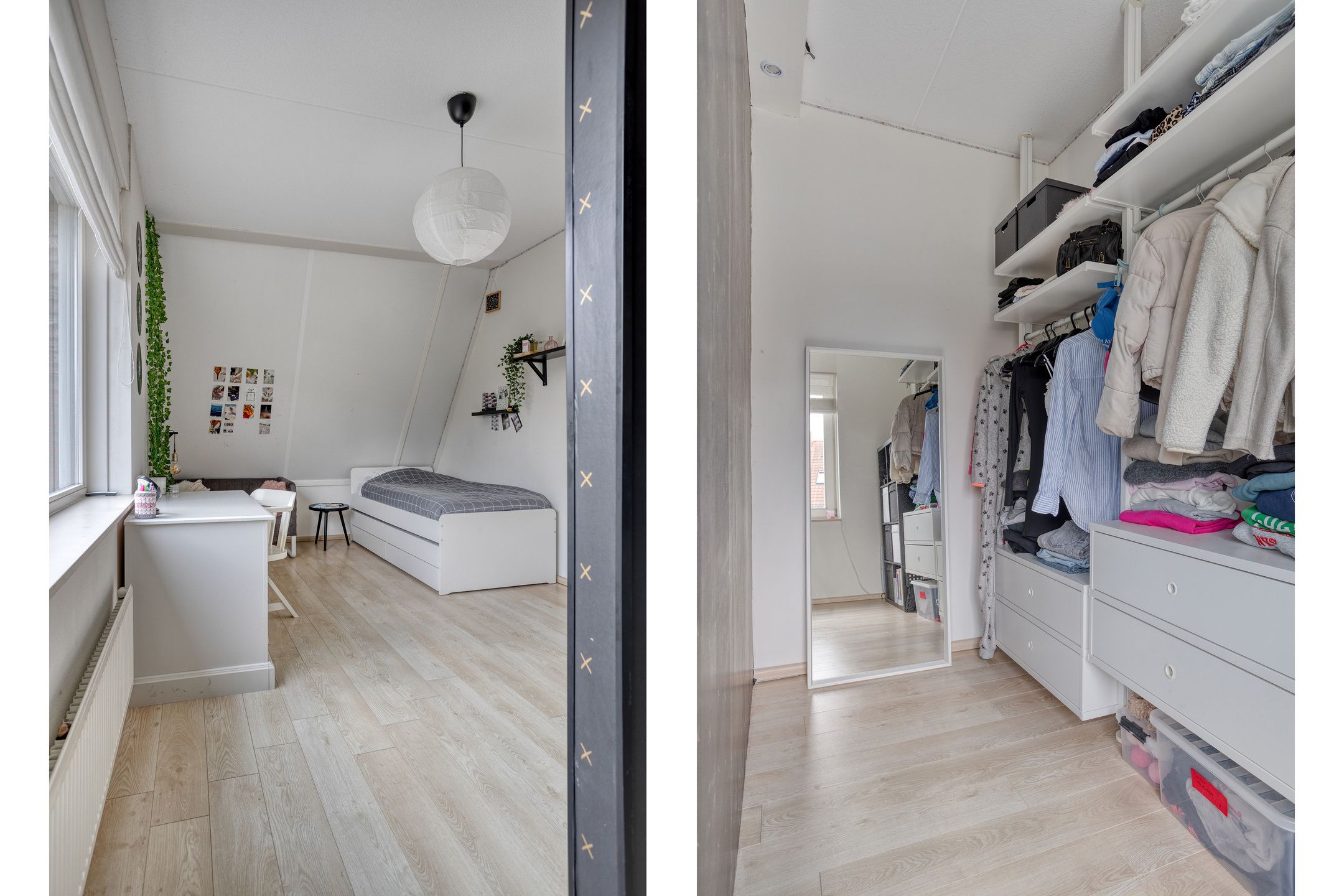 Foto 24 van Bluesroute 118