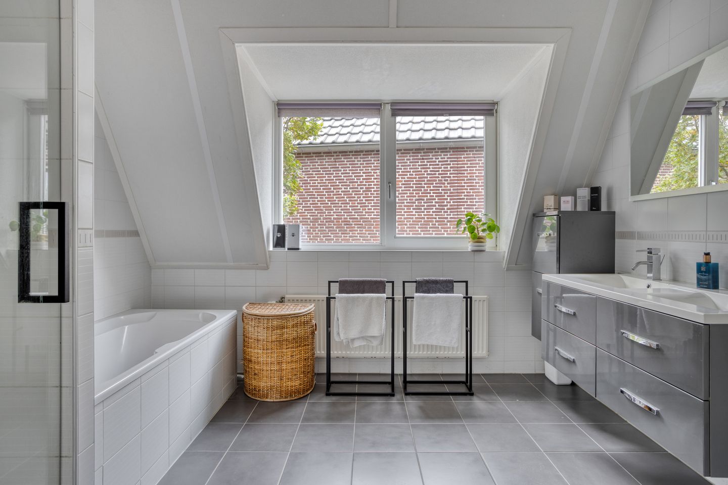 Foto 25 van Bluesroute 118