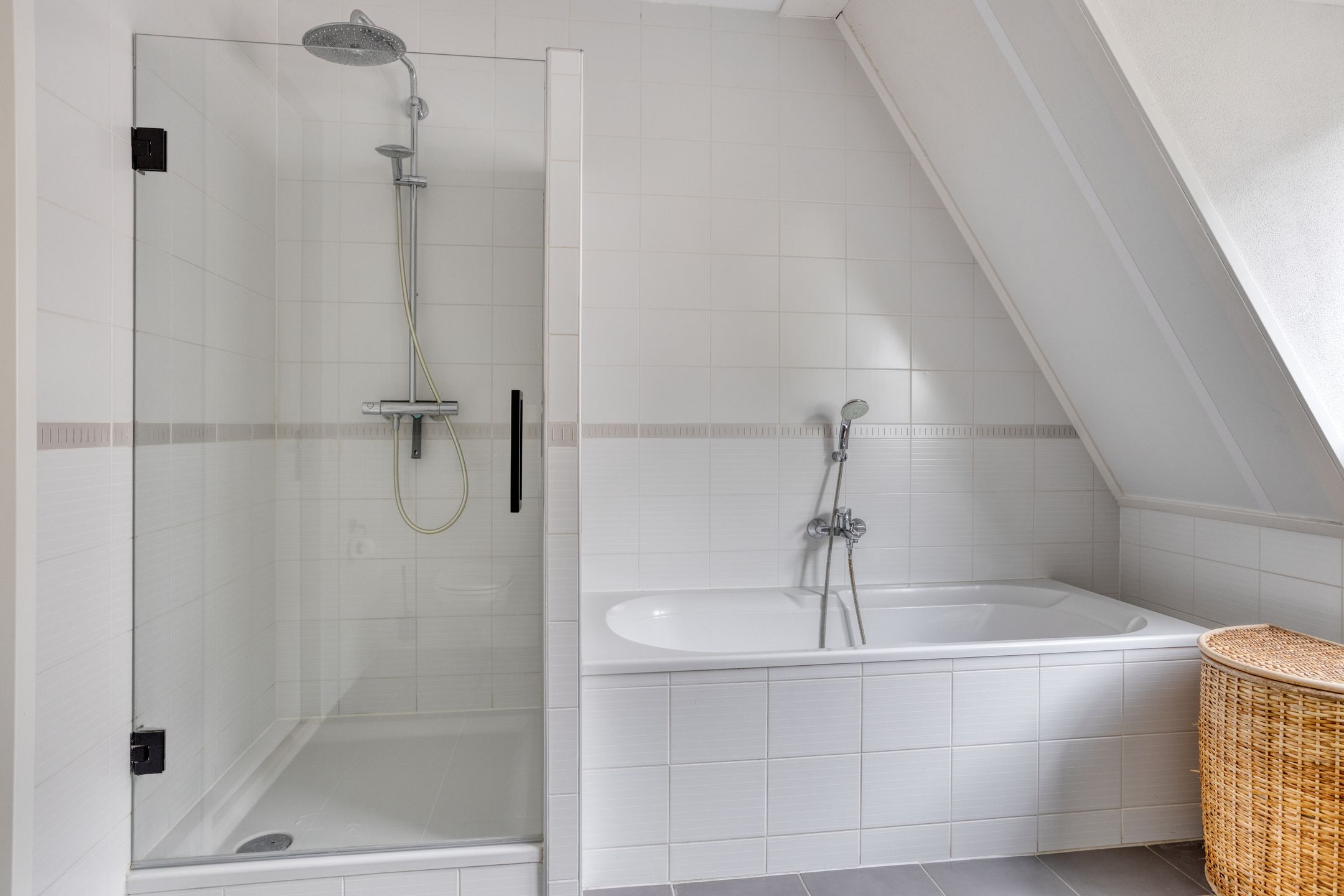 Foto 27 van Bluesroute 118