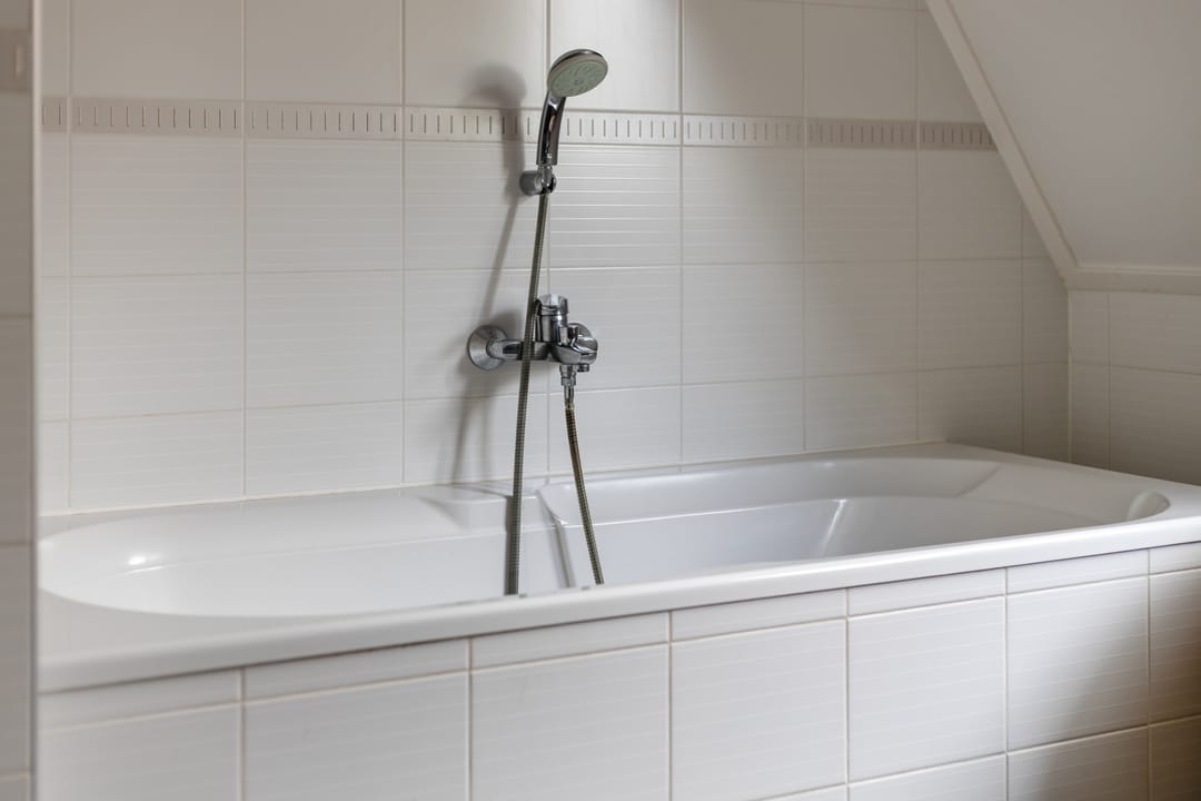 Foto 28 van Bluesroute 118