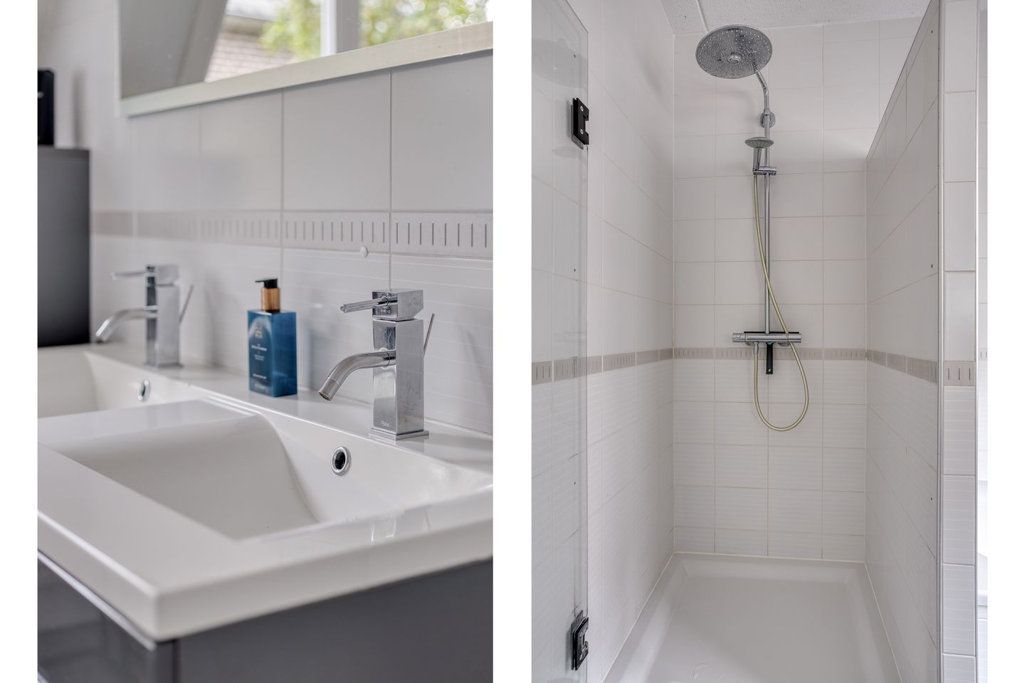 Foto 29 van Bluesroute 118