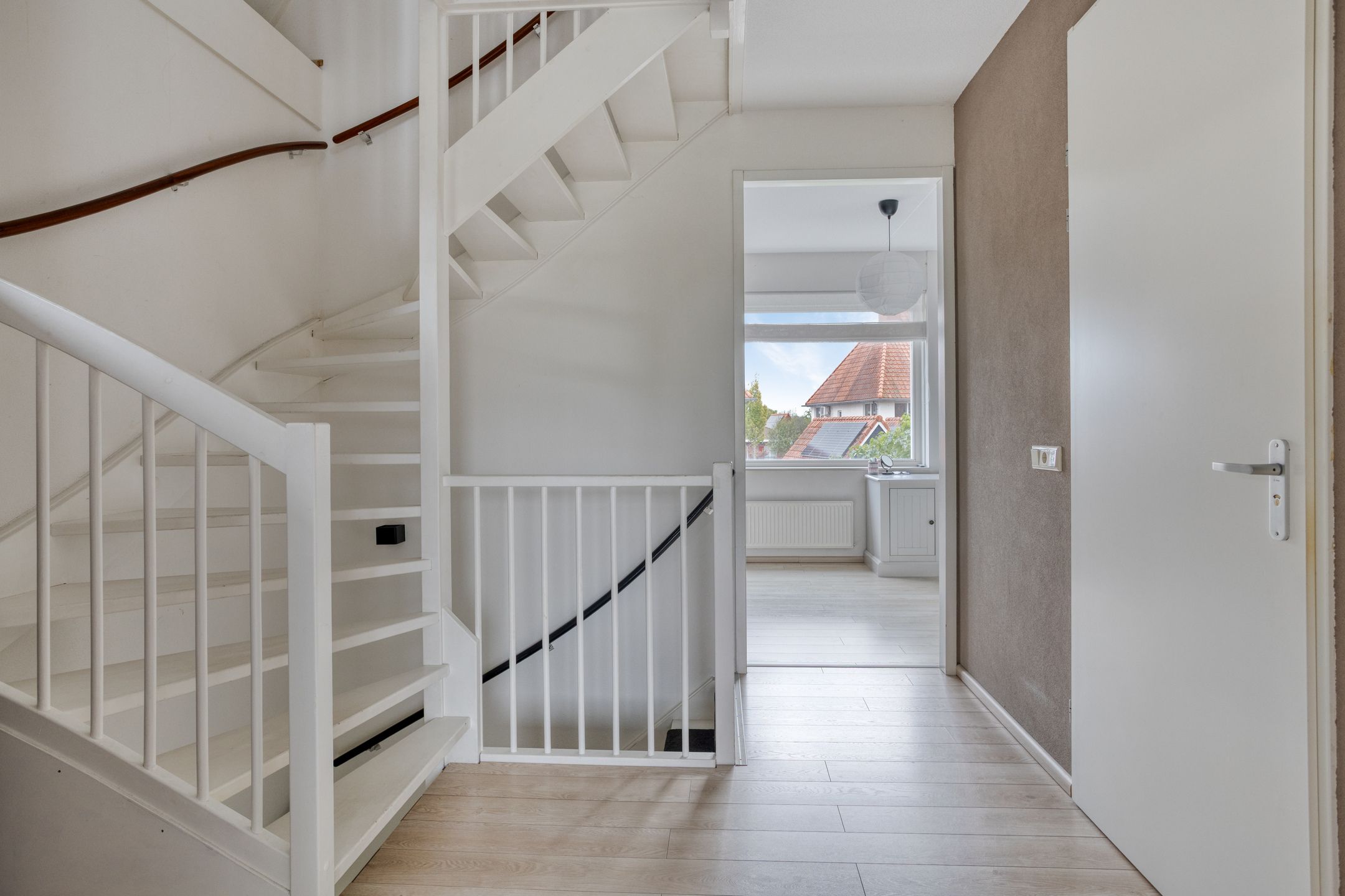 Foto 30 van Bluesroute 118