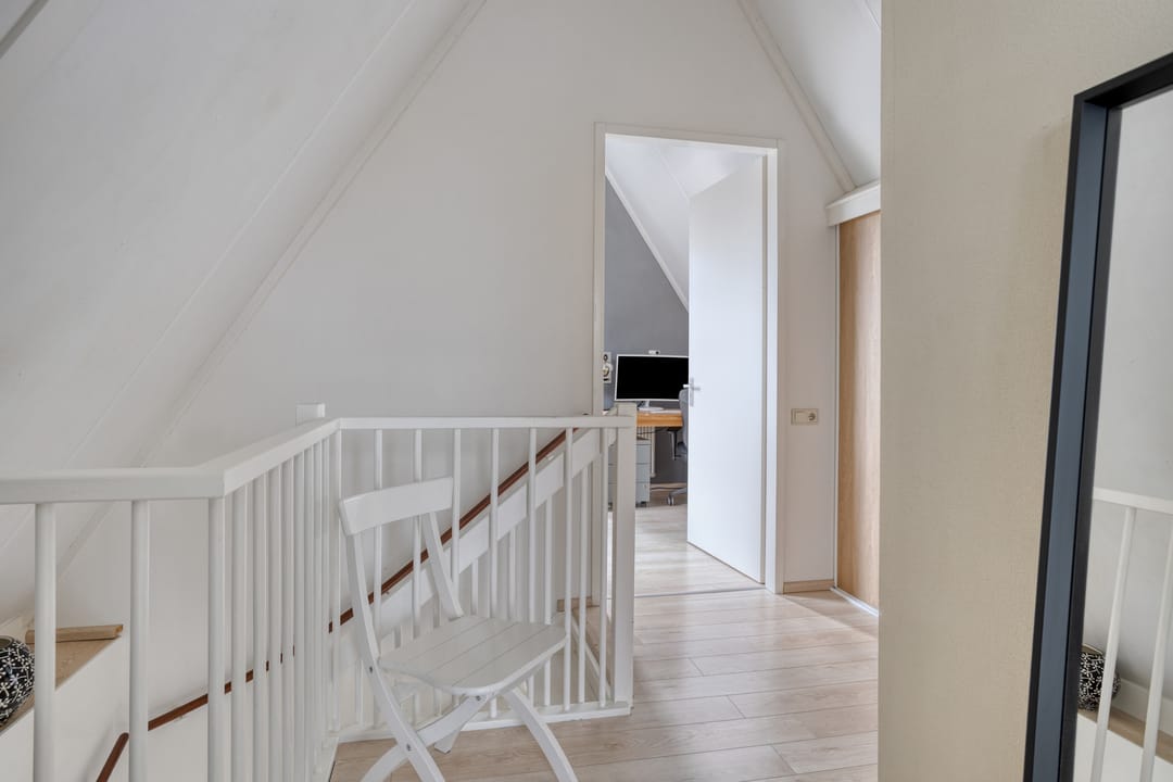 Foto 31 van Bluesroute 118