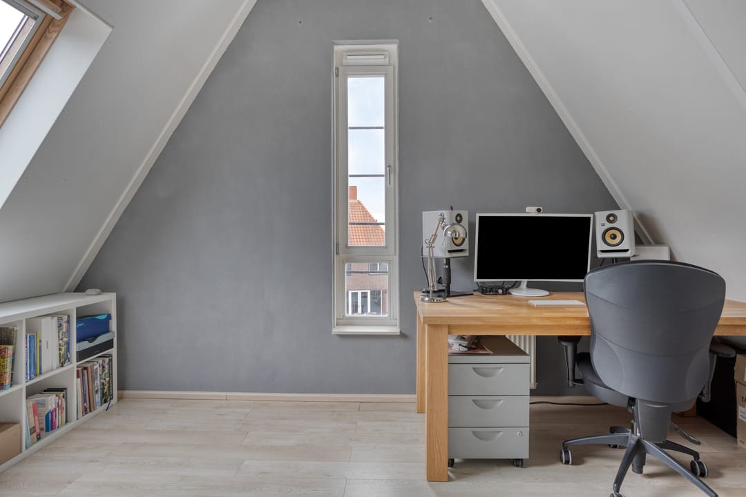 Foto 32 van Bluesroute 118