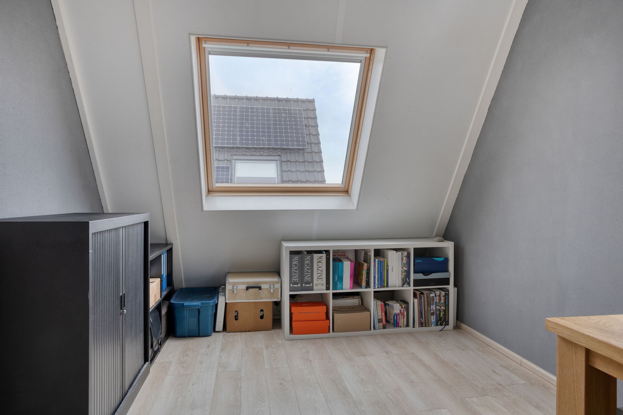 Foto 33 van Bluesroute 118