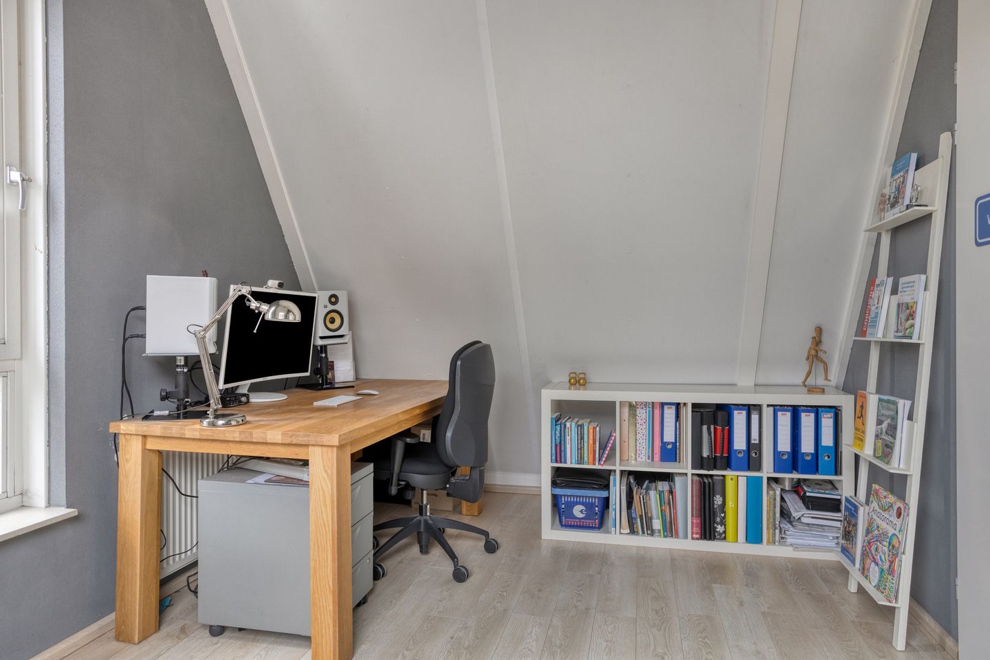 Foto 34 van Bluesroute 118