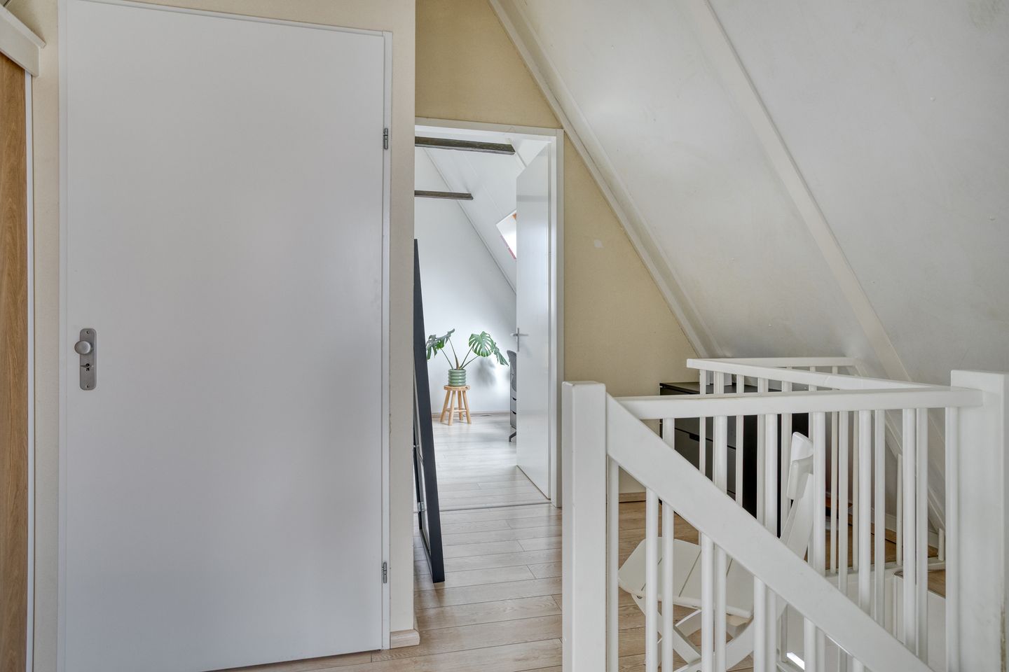 Foto 35 van Bluesroute 118