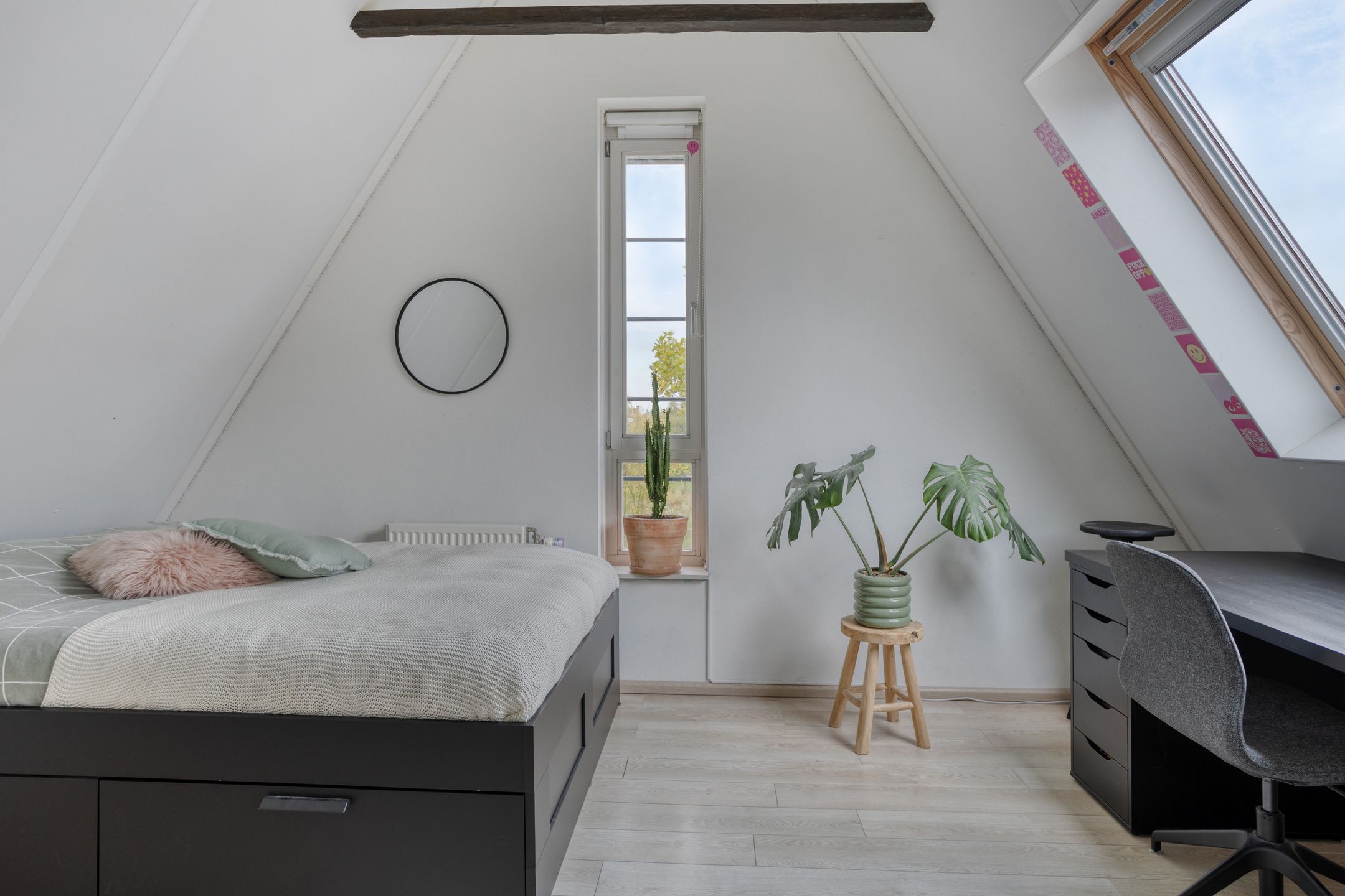 Foto 36 van Bluesroute 118