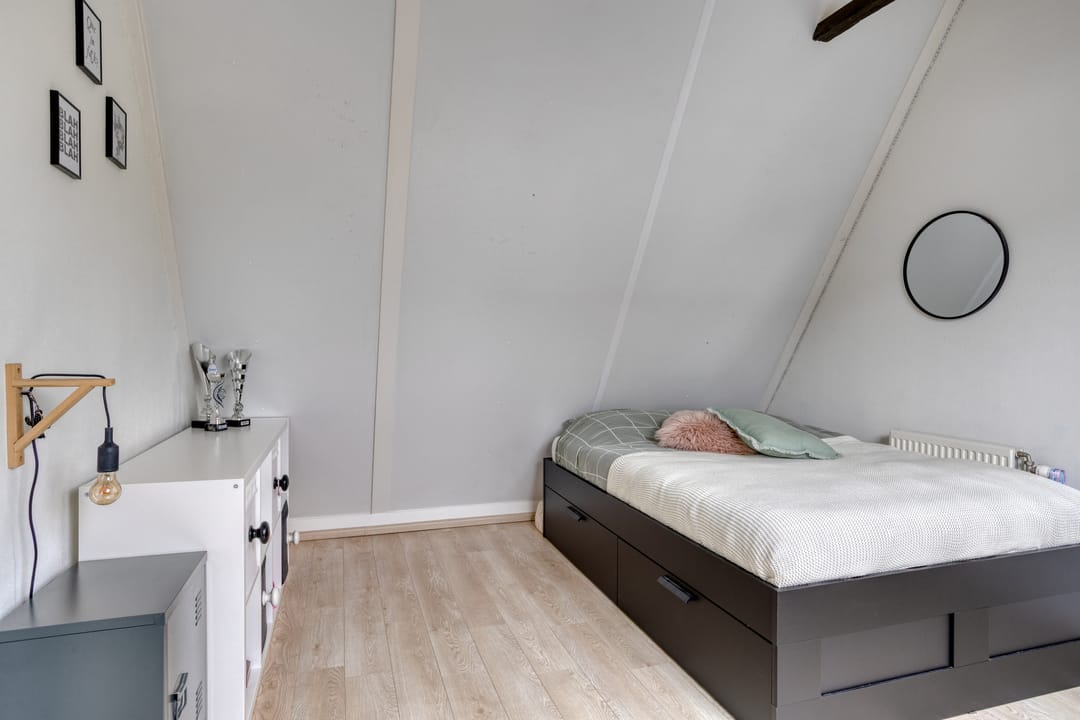 Foto 37 van Bluesroute 118