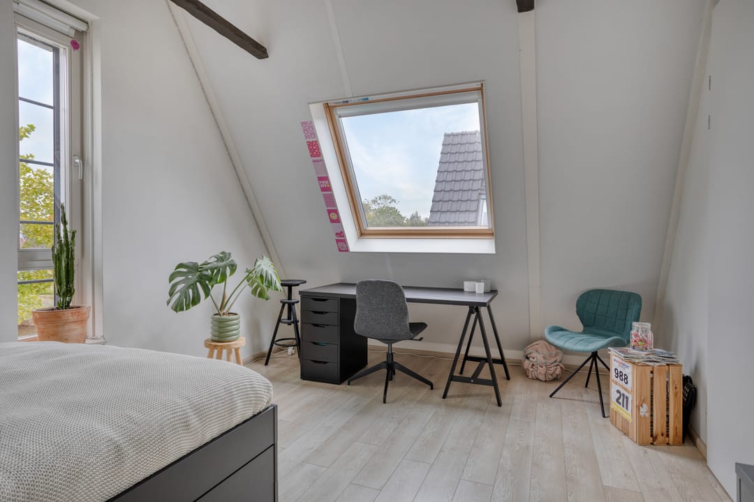 Foto 38 van Bluesroute 118