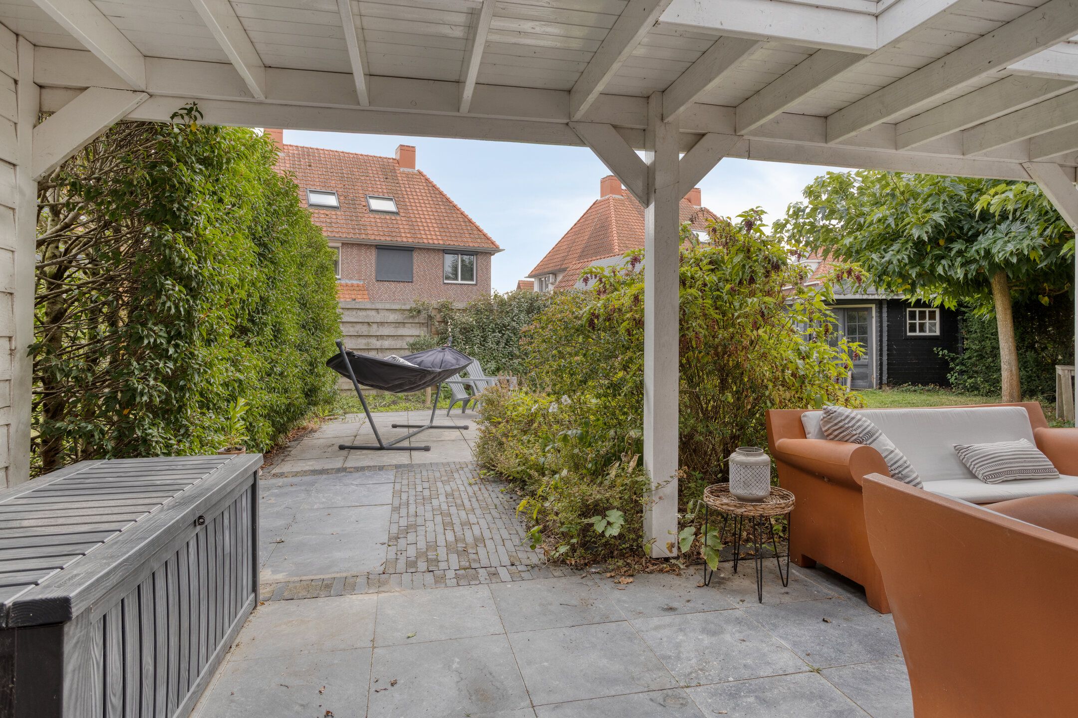 Foto 39 van Bluesroute 118