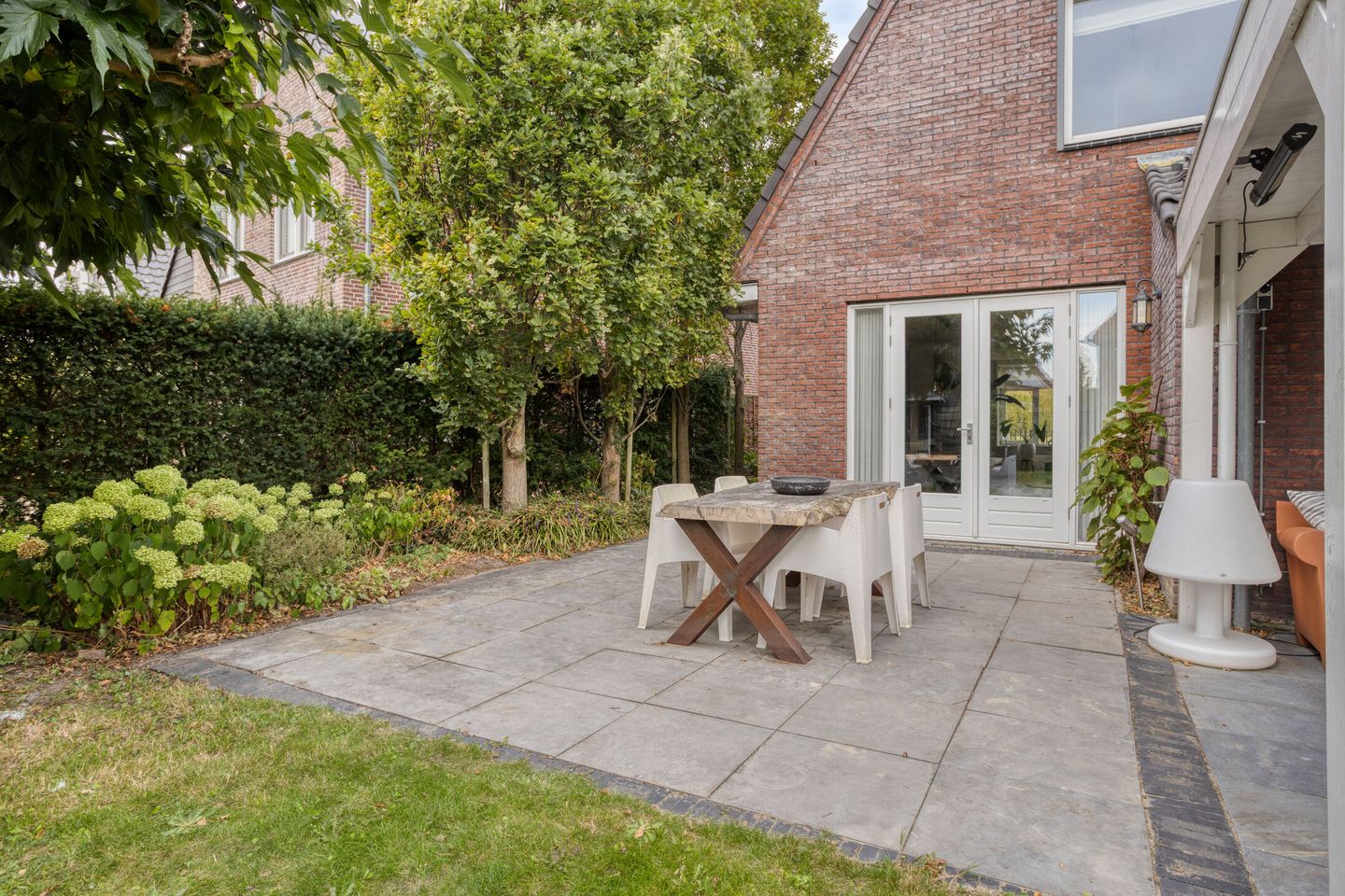 Foto 40 van Bluesroute 118