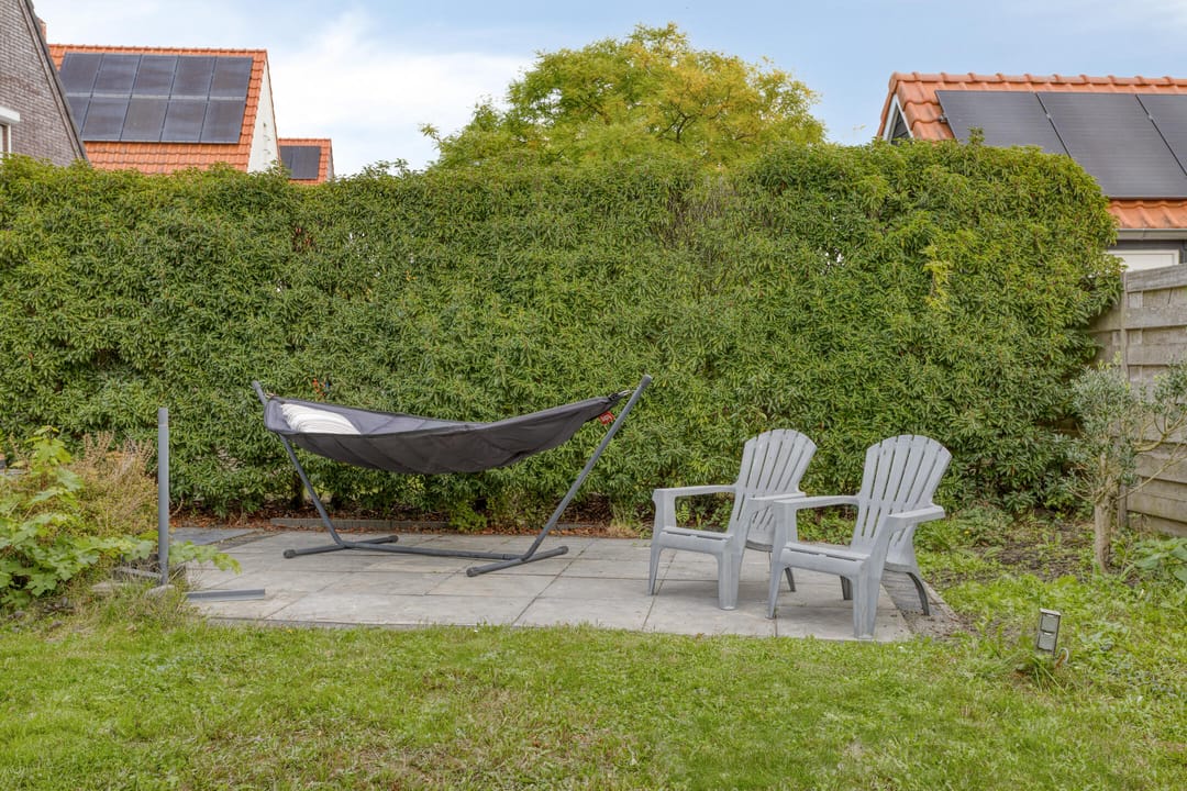 Foto 41 van Bluesroute 118