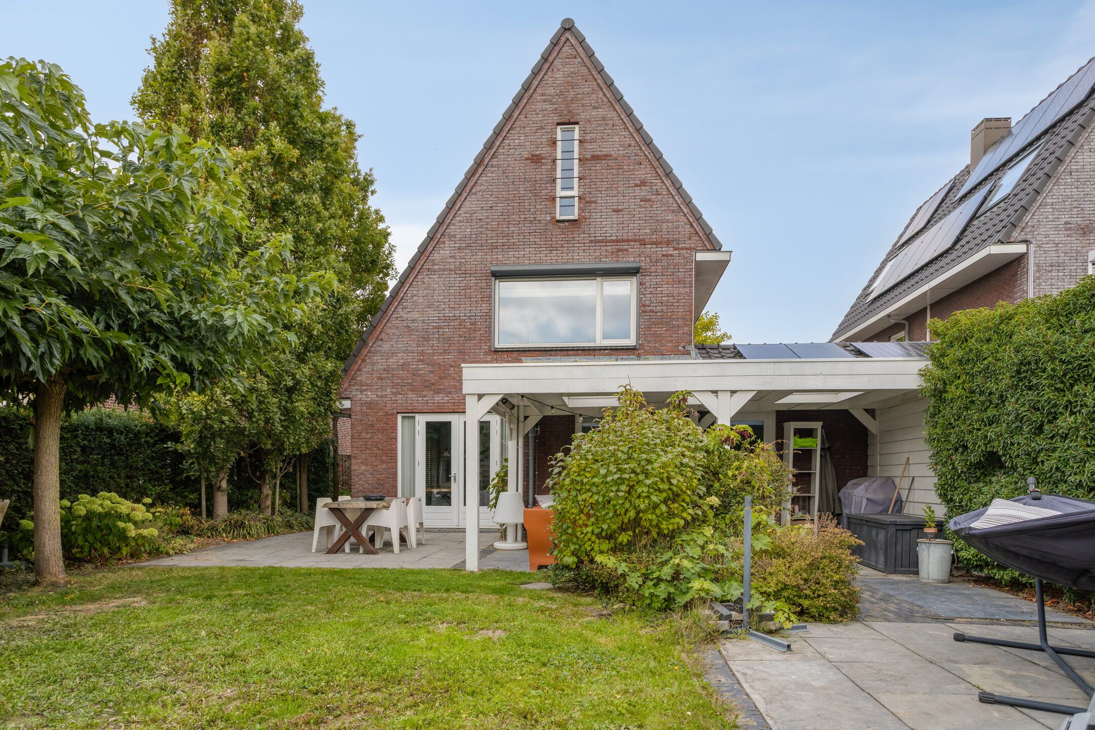 Foto 42 van Bluesroute 118