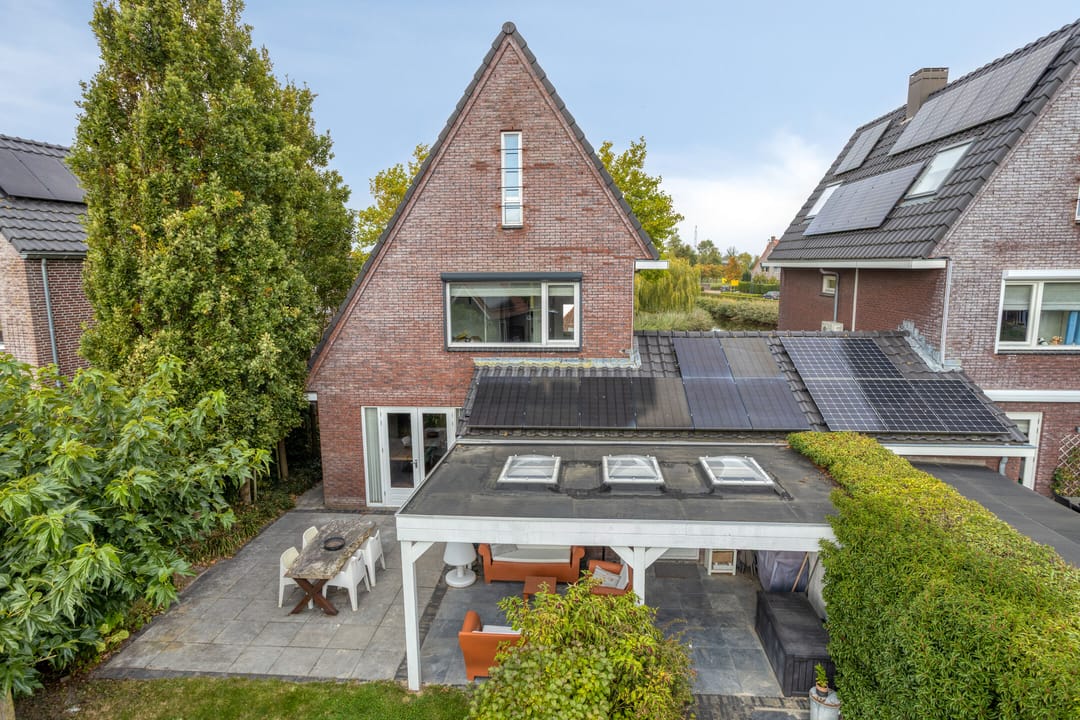 Foto 43 van Bluesroute 118