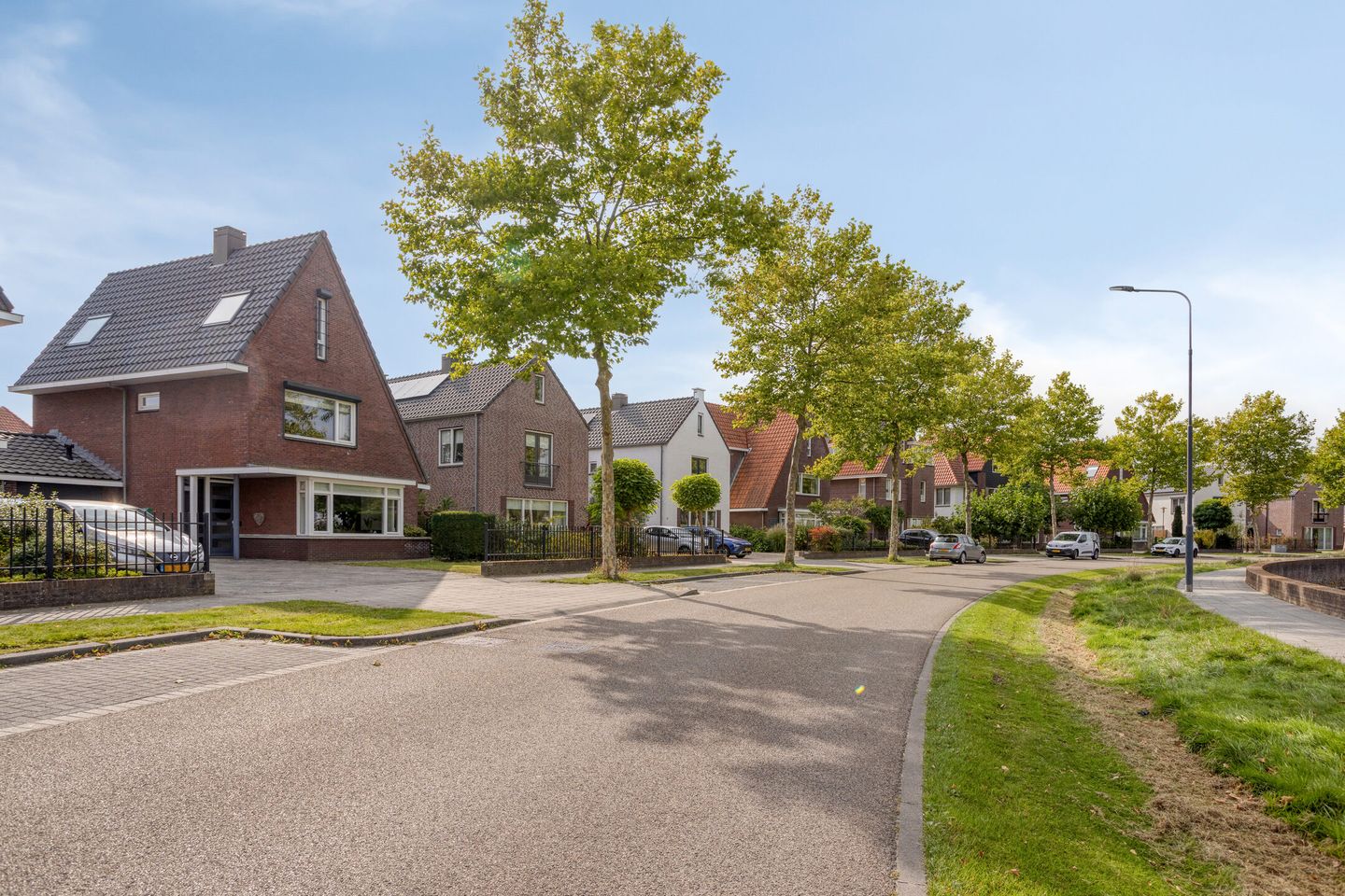 Foto 44 van Bluesroute 118