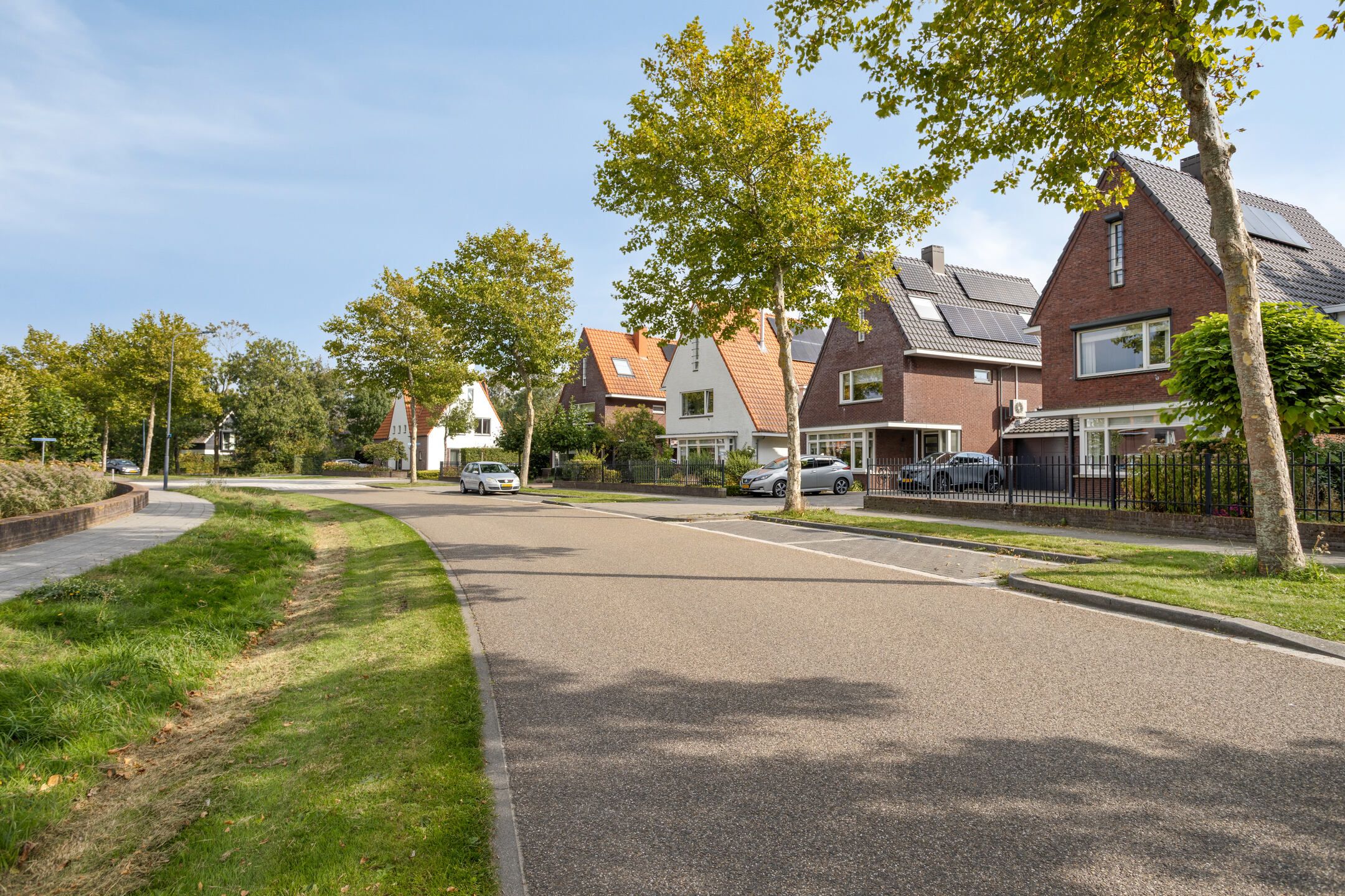 Foto 45 van Bluesroute 118