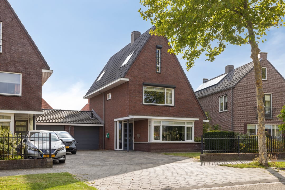 Foto 46 van Bluesroute 118