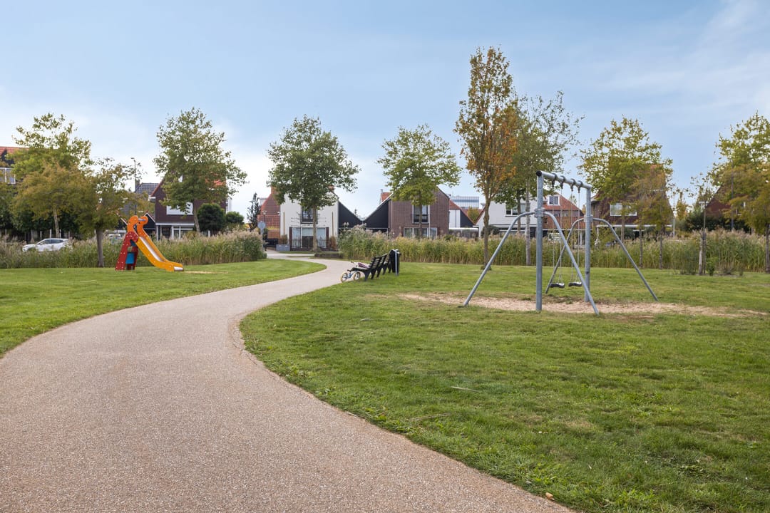 Foto 47 van Bluesroute 118