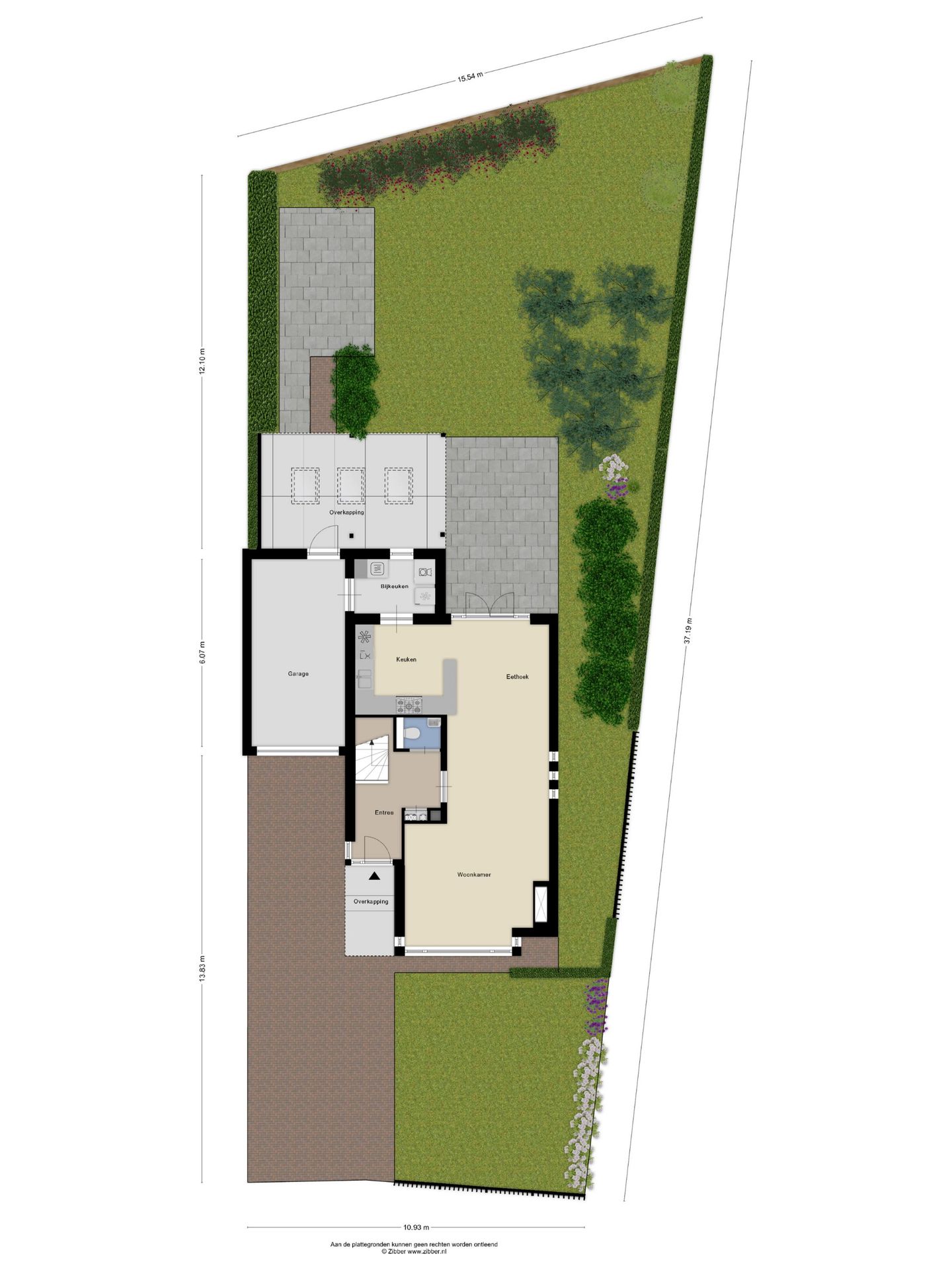 Foto 49 van Bluesroute 118