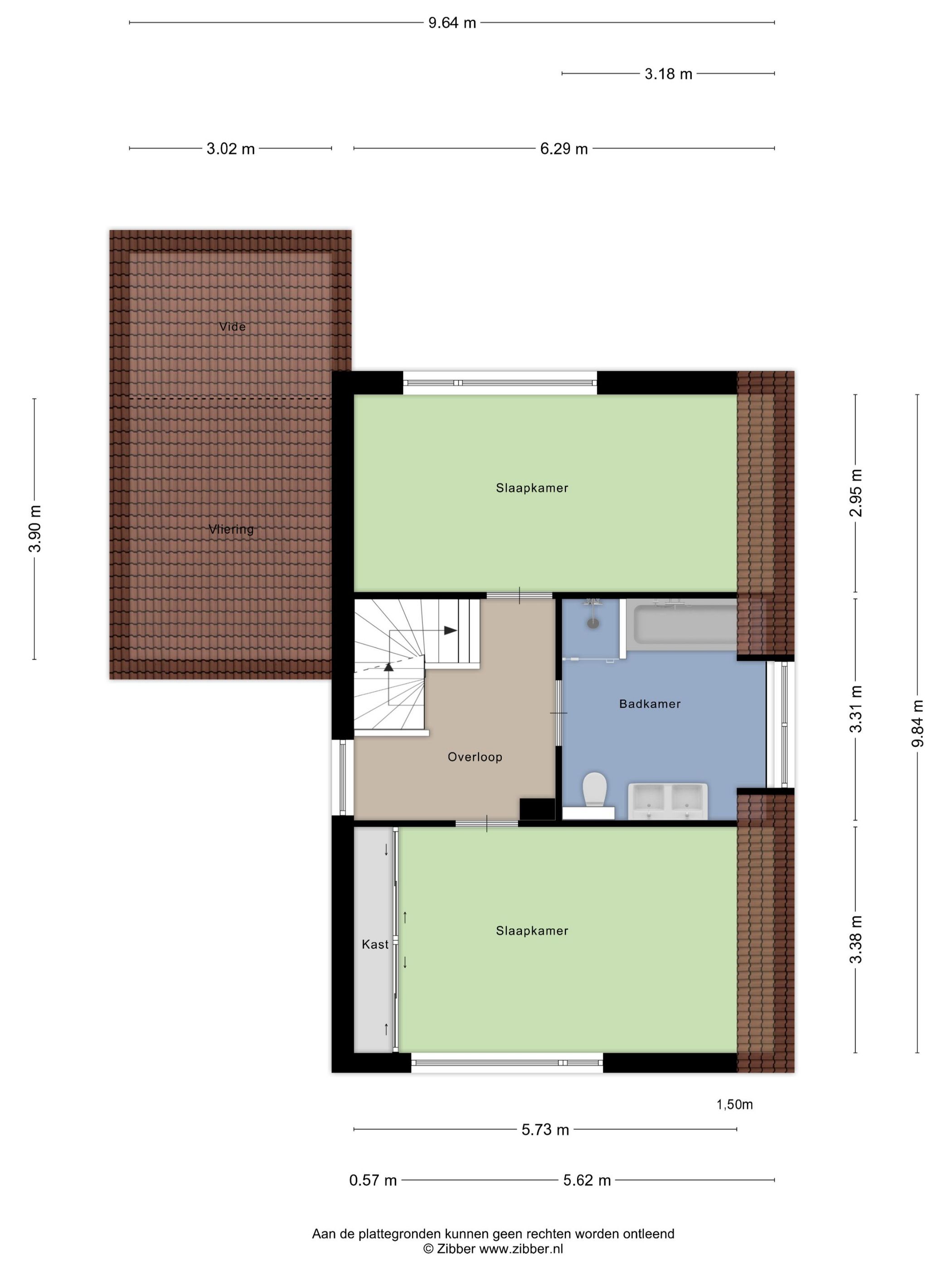 Foto 51 van Bluesroute 118