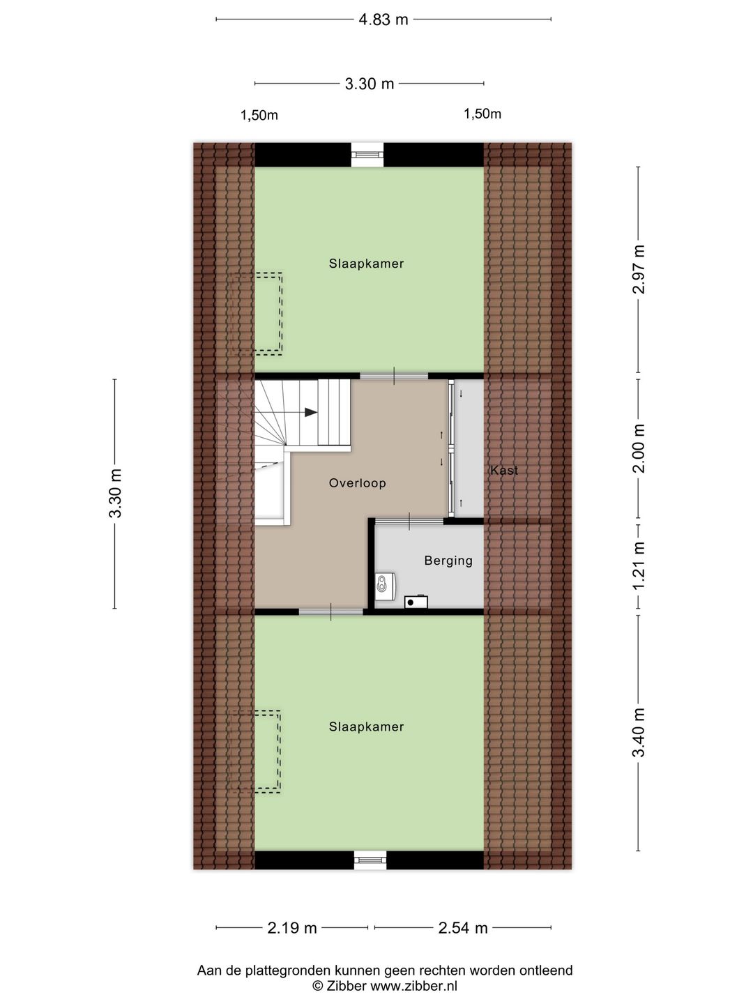 Foto 52 van Bluesroute 118