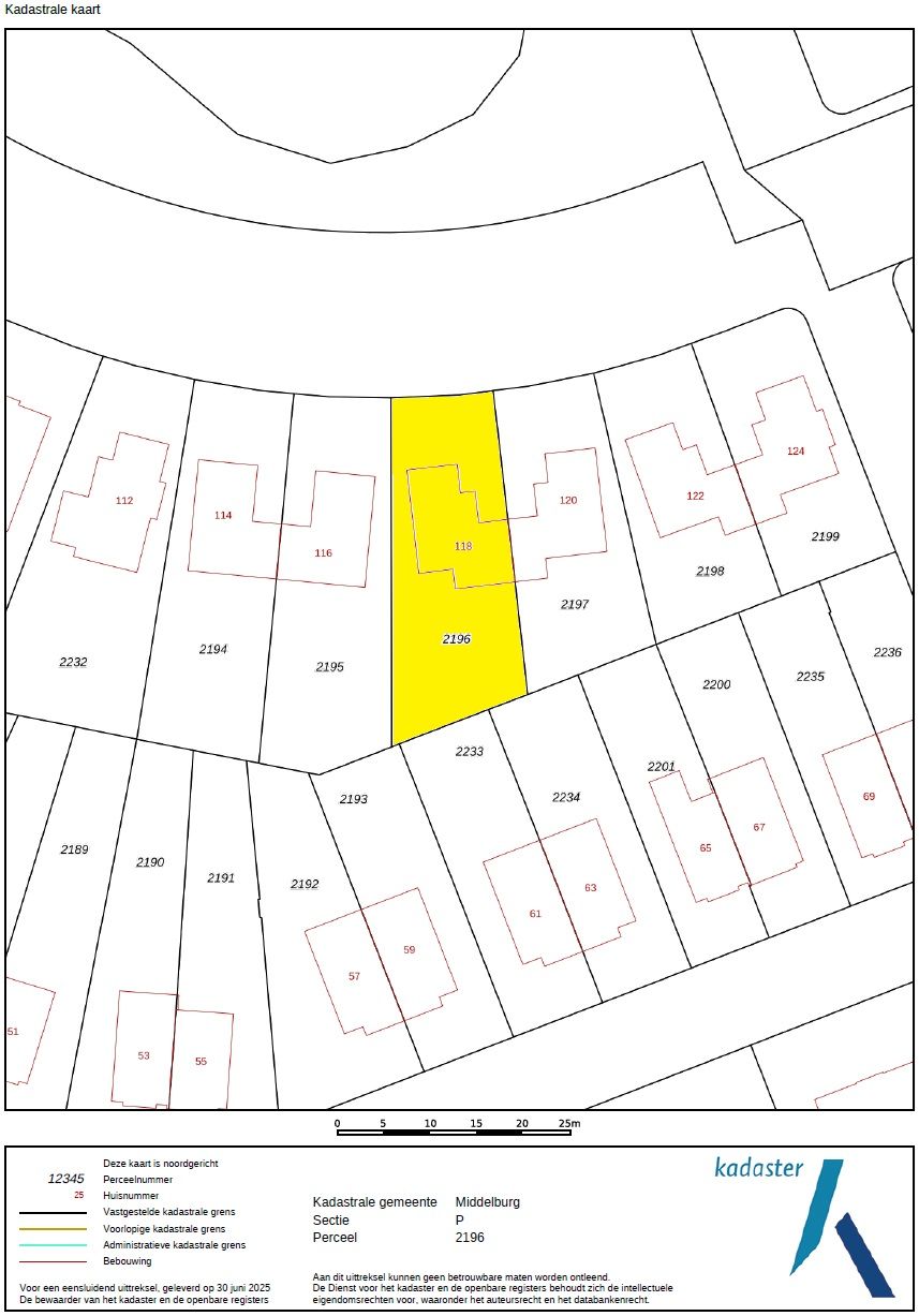 Foto 53 van Bluesroute 118