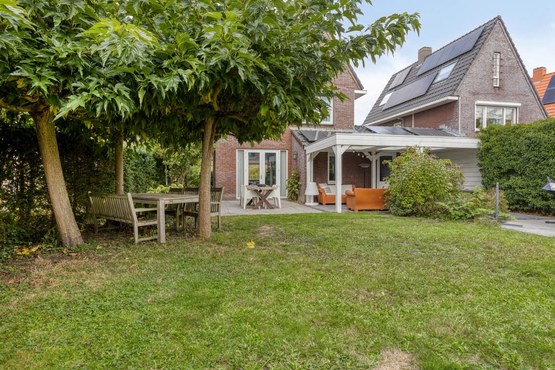 Foto 2 van Bluesroute 118