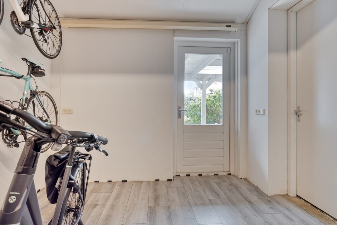 Foto 16 van Bluesroute 118