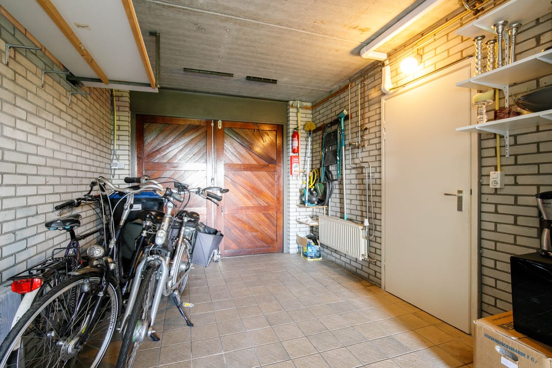 Photo 32 of Zernikelaan 74