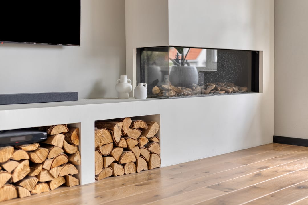 Foto 8 van Bluesroute 118