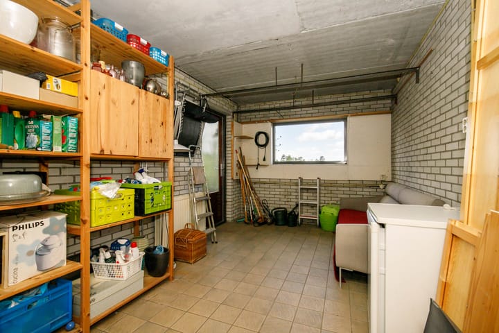 Foto 33 van Zernikelaan 74