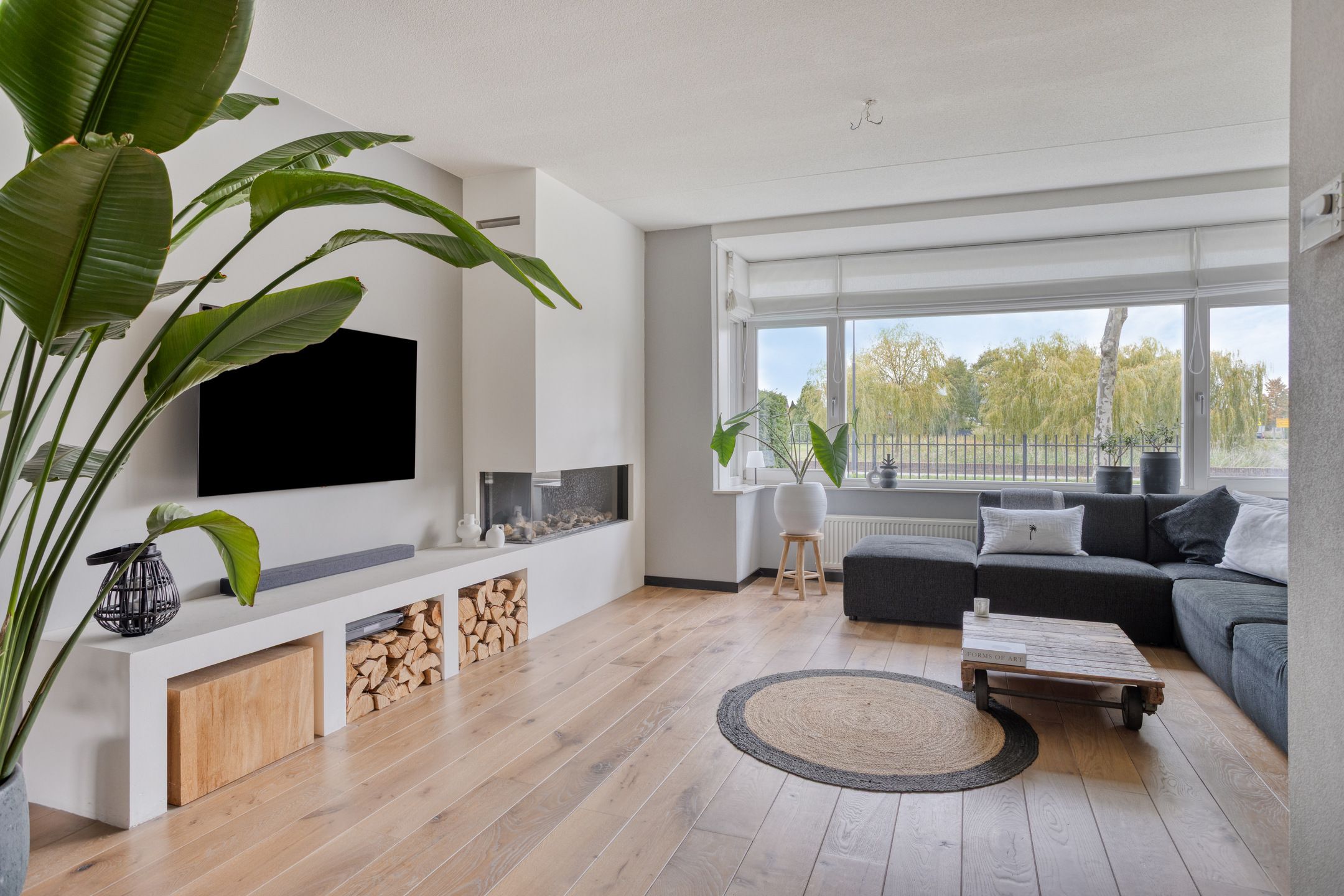 Foto 9 van Bluesroute 118