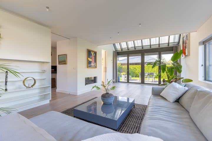 Foto 8 van Hendrik Valkenburglaantje 8